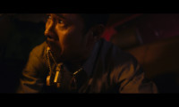 The Stone Movie Still 4