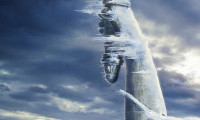 The Day After Tomorrow Movie Still 1