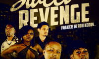 Sweet Revenge Movie Still 6