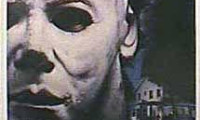 Halloween 4: The Return of Michael Myers Movie Still 3