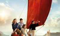 Swallows and Amazons Movie Still 2