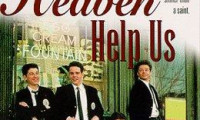 Heaven Help Us Movie Still 7