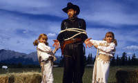 How the West Was Fun Movie Still 4