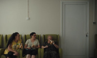 The Permanent Picture Movie Still 1