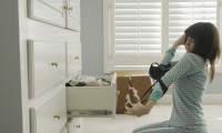Body Swap Movie Still 5