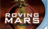 Roving Mars Movie Still 4