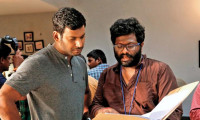 Irumbu Thirai Movie Still 4