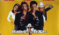Happy, Texas Movie Still 5