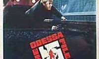 The Odessa File Movie Still 2