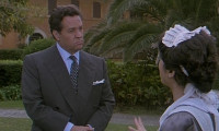 Ricky & Barabba Movie Still 1