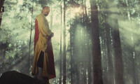 A Touch of Zen Movie Still 6