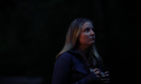 The Clockmaker Movie Still 2