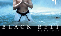 Black Belt Movie Still 3