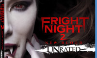Fright Night 2: New Blood Movie Still 6