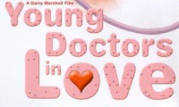Young Doctors in Love Movie Still 2