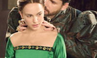 The Other Boleyn Girl Movie Still 5