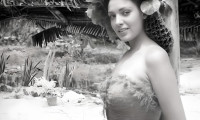 Saturday Island Movie Still 2