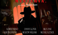 Mysteria Movie Still 7