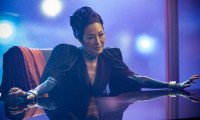 Star Trek: Section 31 Movie Still 1