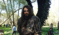 Vlad the Impaler Movie Still 3