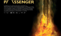 Last Passenger Movie Still 8