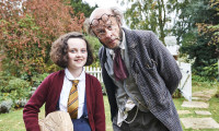 The Incredible Adventures Of Professor Branestawm Movie Still 6