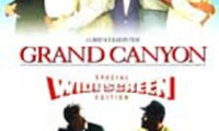 Grand Canyon Movie Still 6