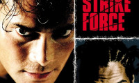 China Strike Force Movie Still 7