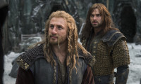 The Hobbit: The Battle of the Five Armies Movie Still 2