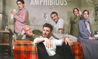 Amphibious Movie Still 7
