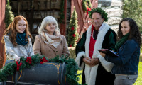 Christmas at Maple Creek Movie Still 3