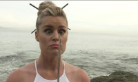 I Want to Be Neenja! The Movie Movie Still 6