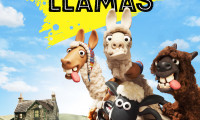 Shaun the Sheep: The Farmer's Llamas Movie Still 6