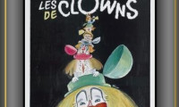 The Clowns Movie Still 4