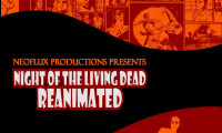 Night of the Living Dead: Reanimated Movie Still 1