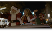 Saint Nick of Bethlehem Movie Still 1