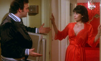 Old Boyfriends Movie Still 4