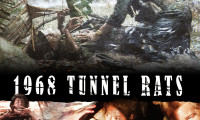 Tunnel Rats Movie Still 5