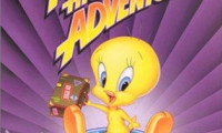 Tweety's High Flying Adventure Movie Still 8