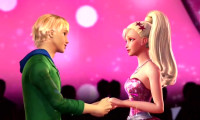 Barbie: A Fashion Fairytale Movie Still 7