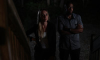 The Darkness Outside Movie Still 1