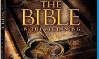 The Bible: In the Beginning... Movie Still 3