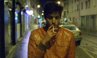 The Bicycle Movie Still 6