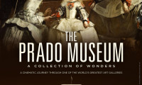 The Prado Museum: A Collection of Wonders Movie Still 1