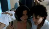 See Jane Date Movie Still 3