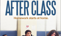 After Class Movie Still 8