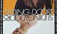 Sliding Doors Movie Still 6