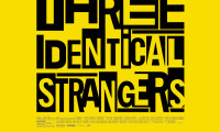Three Identical Strangers Movie Still 4