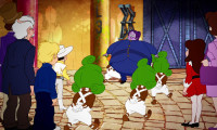 Tom and Jerry: Willy Wonka and the Chocolate Factory Movie Still 8