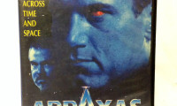 Abraxas, Guardian of the Universe Movie Still 5